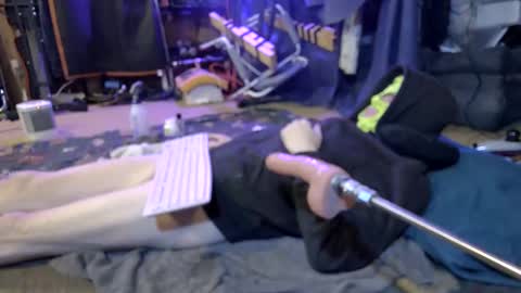 Snapshot of gregbball1 chatting on 9, 1, 2025 electrogee1 online show from 9, 1, 2025