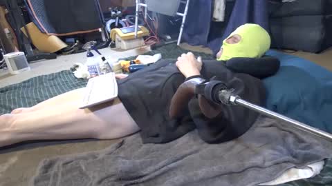 Snapshot of gregbball1 chatting on 20, 1, 2025 electrogee1 online show from 20, 1, 2025