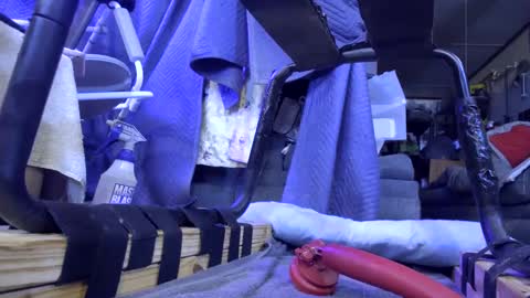 Snapshot of gregbball1 chatting on 6, 2, 2025 electrogee1 online show from 6, 2, 2025