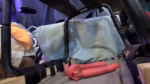 Snapshot of gregbball1 chatting on 12, 2, 2025 electrogee1 online show from 12, 2, 2025