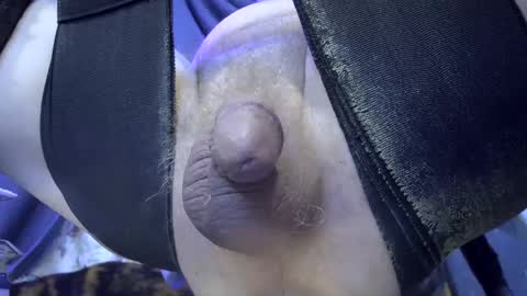 Snapshot of gregbball1 chatting on 25, 2, 2025 electrogee1 online show from 25, 2, 2025