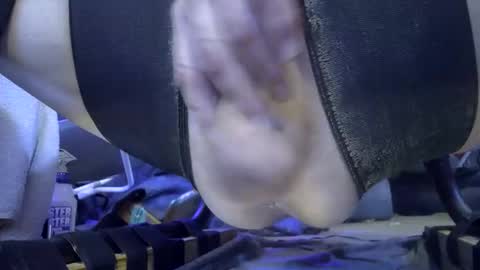 Snapshot of gregbball1 chatting on 9, 3, 2025 electrogee1 online show from 9, 3, 2025