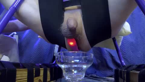 Snapshot of gregbball1 chatting on 8, 9, 2025 electrogee1 online show from 8, 9, 2025