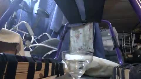 Snapshot of gregbball1 chatting on 13, 9, 2025 electrogee1 online show from 13, 9, 2025