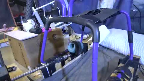 Snapshot of gregbball1 chatting on 25, 11, 2025 electrogee1 online show from 25, 11, 2025