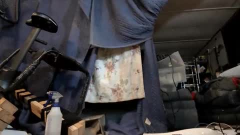 Snapshot of gregbball1 chatting on 6, 1, 2026 electrogee1 online show from 6, 1, 2026