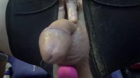 Snapshot of gregbball1 chatting on 1, 2, 2026 electrogee1 online show from 1, 2, 2026