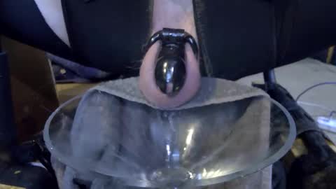 Snapshot of gregbball1 chatting on 22, 2, 2026 electrogee1 online show from 22, 2, 2026