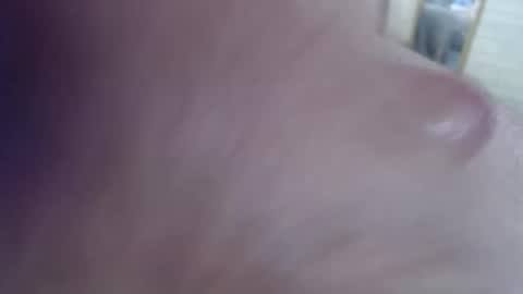 Greg online show from 1, 12, 2024