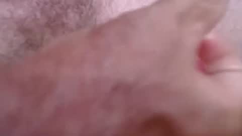 Greg online show from 29, 9, 2025