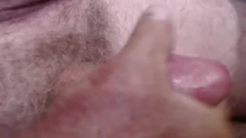 Greg online show from 4, 10, 2025