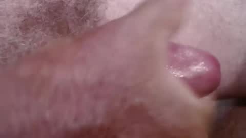 Greg online show from 5, 10, 2025