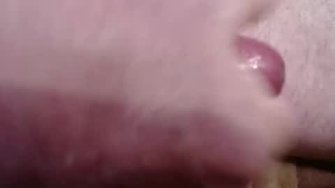 Greg online show from 5, 2, 2026