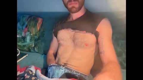 Snapshot of gregeats878 chatting on 2, 3, 2026 gregeats878 online show from 2, 3, 2026