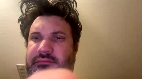 greggharden online show from 3, 12, 2025