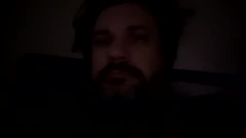 greggharden online show from 16, 1, 2026