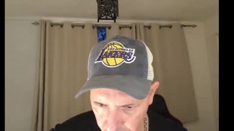 Snapshot of gregglow chatting on 22, 6, 2026 gregglow online show from 22, 6, 2026