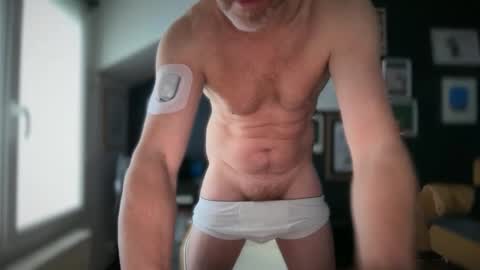 Snapshot of greggy92 chatting on 9, 1, 2026 greggy92 online show from 9, 1, 2026