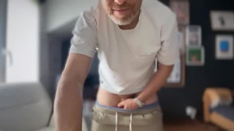 greggy92 online show from 9, 4, 2026