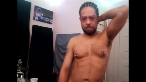 Snapshot of gregnice313 chatting on 25, 2, 2025 NICE and sometimes Savvy online show from 25, 2, 2025