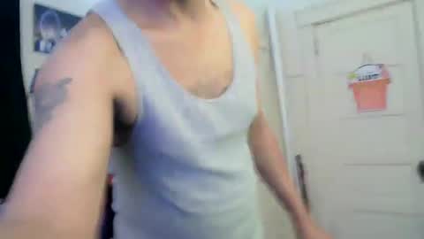 Snapshot of gregnice313 chatting on 22, 9, 2025 NICE and sometimes Savvy online show from 22, 9, 2025