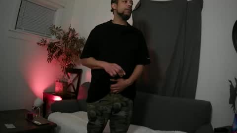 NICE and sometimes Savvy online show from 1, 2, 2026