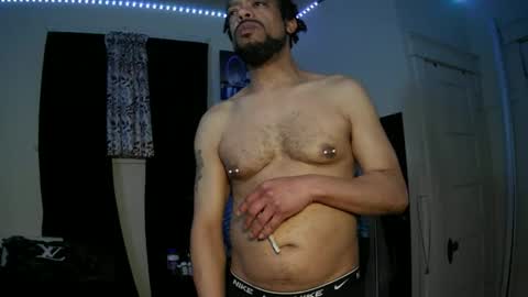 NICE and sometimes Savvy online show from 18, 3, 2026