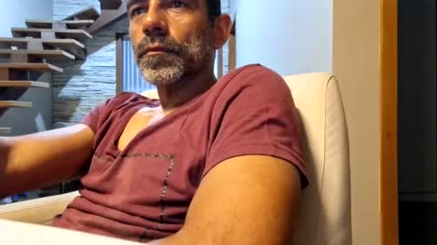 grego435380 online show from 11, 10, 2025