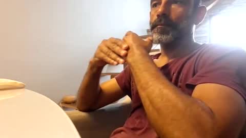 grego435380 online show from 2, 11, 2025