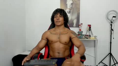 Gregori online show from 17, 3, 2026