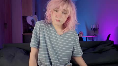 Greg-independent model online show from 28, 2, 2026