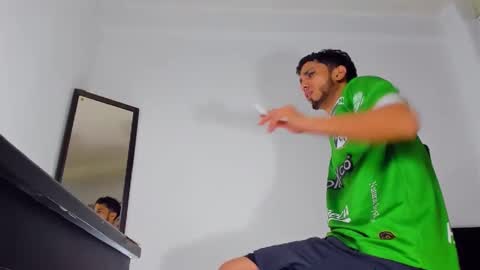 Snapshot of gregory_hardxx chatting on 26, 12, 2024 GREGORY online show from 26, 12, 2024