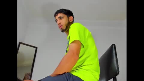 Snapshot of gregory_hardxx chatting on 28, 12, 2024 GREGORY online show from 28, 12, 2024