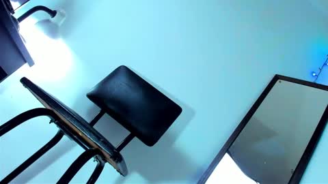 Snapshot of gregory_hardxx chatting on 17, 2, 2025 GREGORY online show from 17, 2, 2025