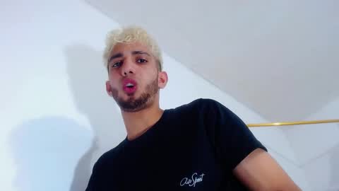 Snapshot of gregory_hardxx chatting on 20, 9, 2025 GREGORY online show from 20, 9, 2025