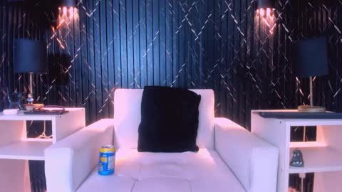 GregorySforza online show from 4, 2, 2026