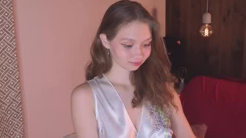 Snapshot of gregorykenely chatting on 19, 2, 2026 Kerry online show from 19, 2, 2026