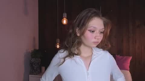 Snapshot of gregorykenely chatting on 22, 2, 2026 Kerry online show from 22, 2, 2026