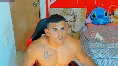 Snapshot of gregoryterryx chatting on 14, 4, 2026 Gregory online show from 14, 4, 2026