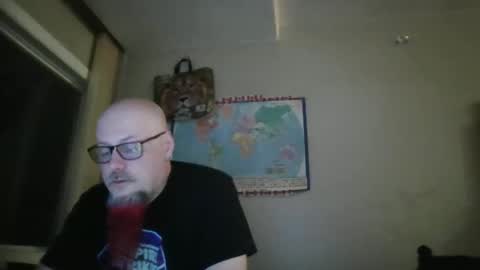gregrev online show from 22, 10, 2025