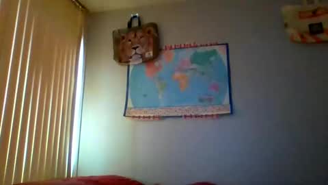 Snapshot of gregrev chatting on 10, 2, 2026 gregrev online show from 10, 2, 2026