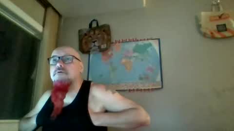 Snapshot of gregrev chatting on 12, 2, 2026 gregrev online show from 12, 2, 2026