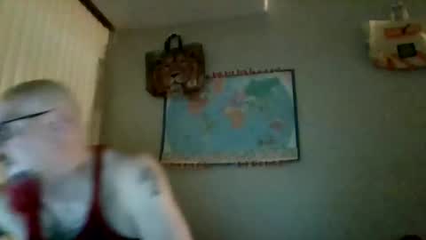 Snapshot of gregrev chatting on 18, 2, 2026 gregrev online show from 18, 2, 2026