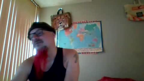 Snapshot of gregrev chatting on 24, 2, 2026 gregrev online show from 24, 2, 2026