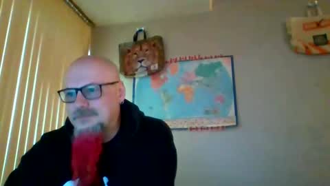 gregrev online show from 10, 3, 2026