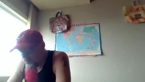 gregrev online show from 10, 4, 2026