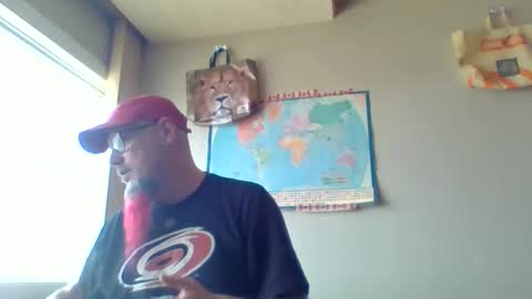 gregrev online show from 18, 4, 2026