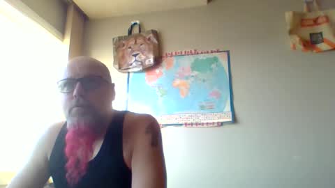 gregrev online show from 12, 5, 2026