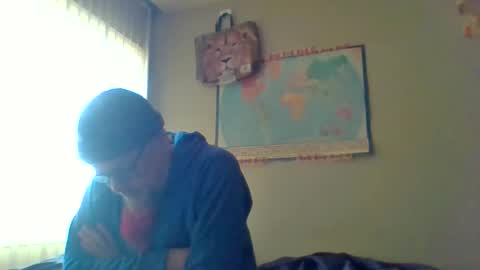 gregrev online show from 7, 6, 2026