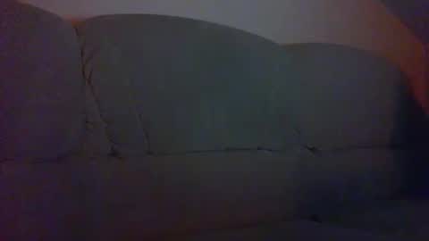 Snapshot of gregster0280 chatting on 18, 5, 2026 dongiovani online show from 18, 5, 2026